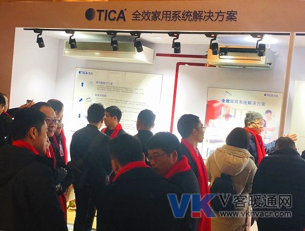 ae2805a141868acc67168e08611f591_看图王.jpg