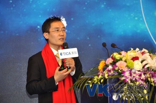 DSC_0081_看图王.jpg