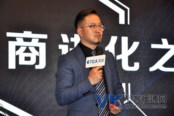 DSC_0063_看图王.jpg