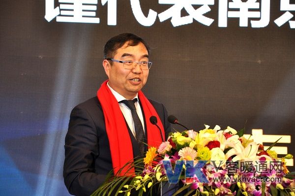 DSC_0048_看图王.jpg