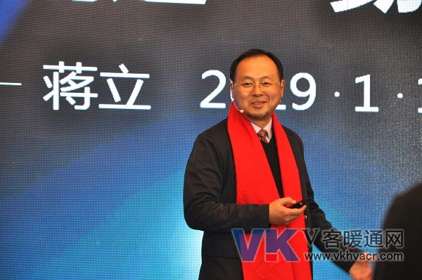 DSC_0169_看图王.jpg
