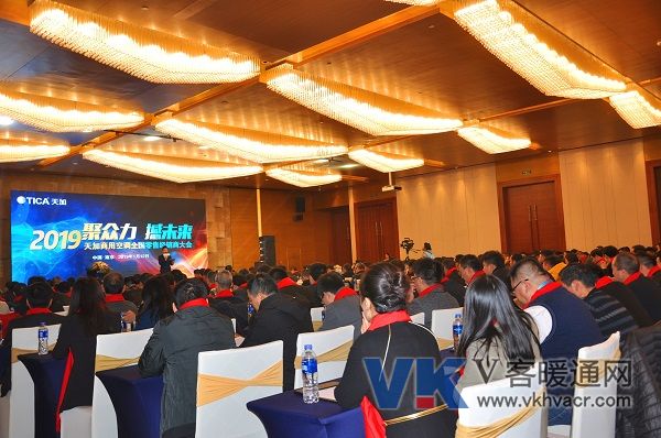 DSC_0044_看图王.jpg