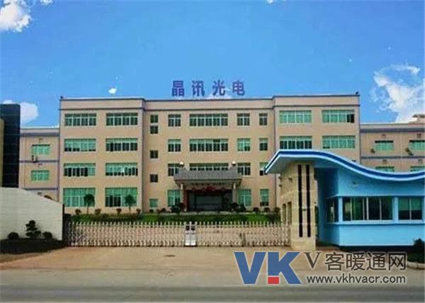 微信图片_20190114092538.jpg