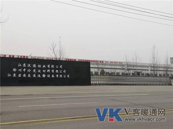 微信图片_20190114092548.jpg