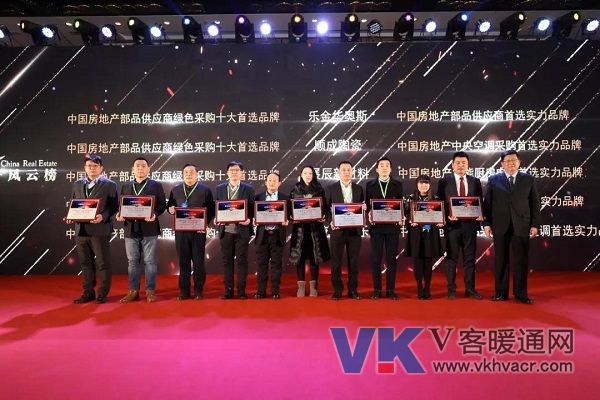 微信图片_20190114094004.jpg