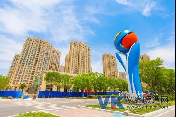 微信图片_20190114094025.jpg