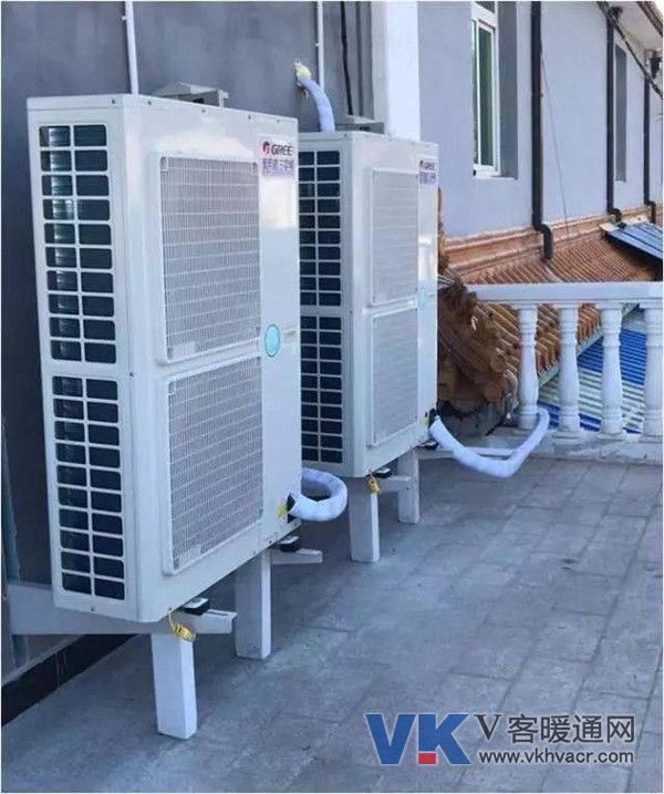 微信图片_20190114094413.jpg