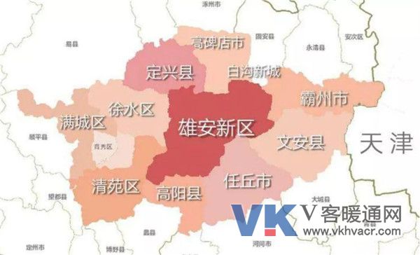 微信图片_20190114094417.jpg