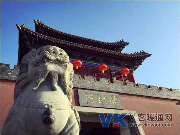 微信图片_20190114094426.jpg