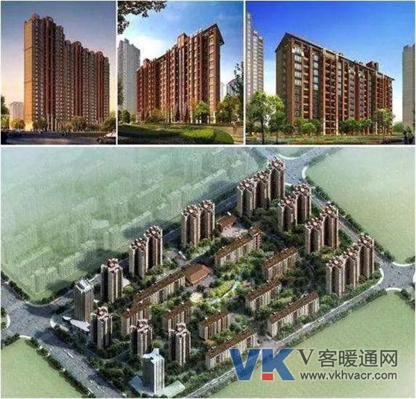 微信图片_20190114094429.jpg