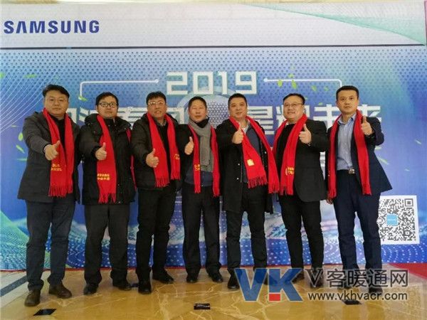 微信图片_20190114092955.jpg