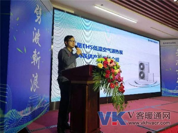 微信图片_20190114092959.jpg
