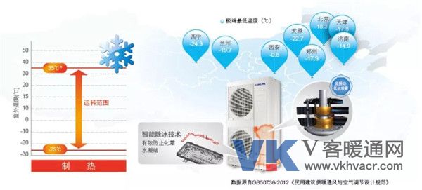 微信图片_20190114093010.jpg