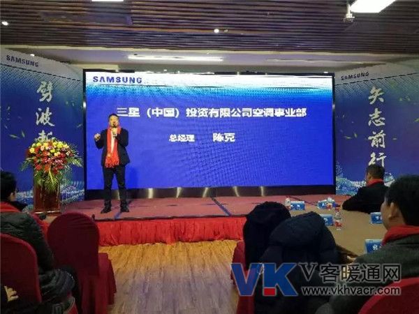微信图片_20190114093013.jpg