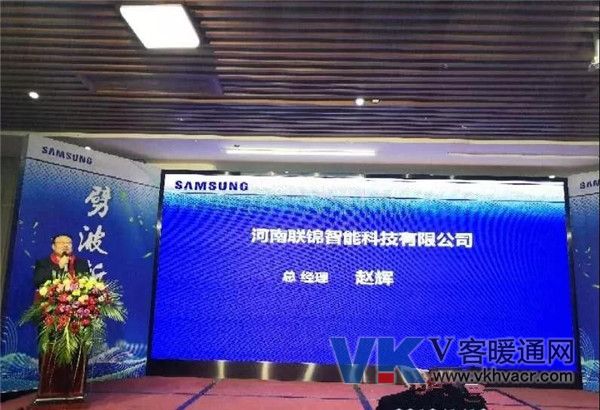 微信图片_20190114093015.jpg