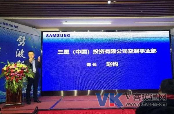 微信图片_20190114093020.jpg