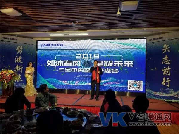 微信图片_20190114093023.jpg
