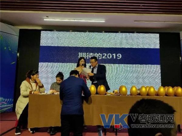微信图片_20190114093026.jpg