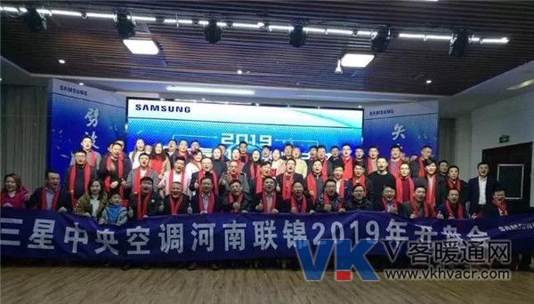 微信图片_20190114093031.jpg