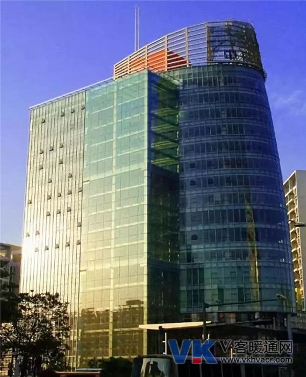微信图片_20190114100528.jpg