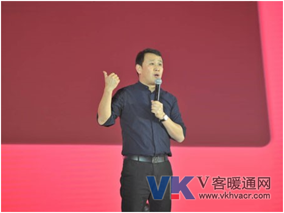 QQ图片20190114152521.png
