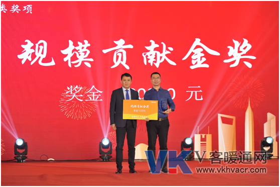 QQ图片20190114152543.png