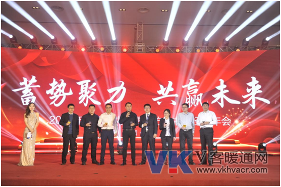 QQ图片20190114152550.png