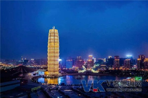 微信图片_20190115092444.jpg