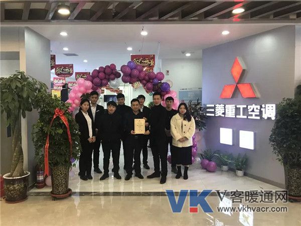 微信图片_20190115092450.jpg