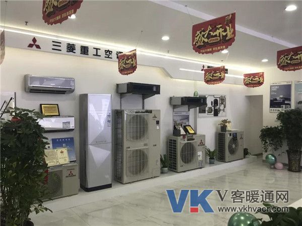 微信图片_20190115092452.jpg