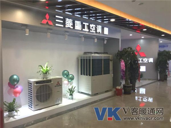 微信图片_20190115092455.jpg