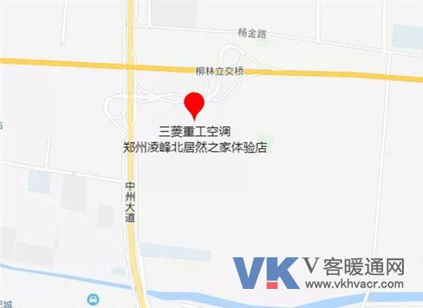 微信图片_20190115092458.jpg