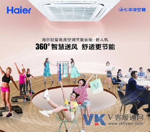 微信图片_20190115092556.jpg