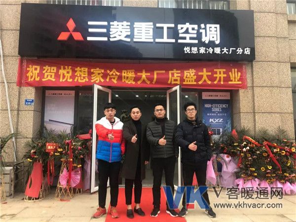 微信图片_20190115093137.jpg