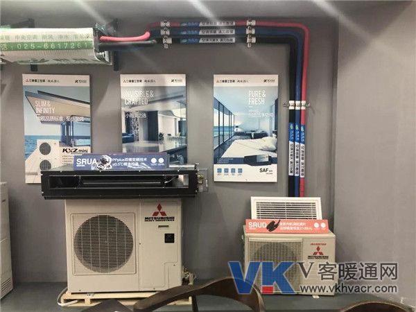 微信图片_20190115093140.jpg