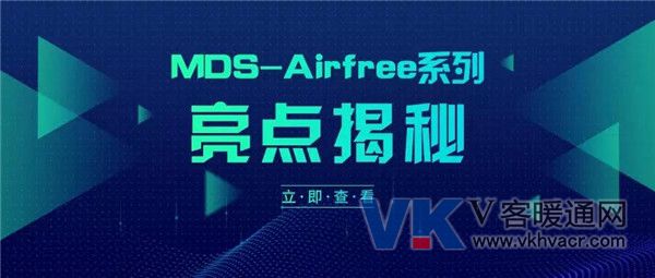 微信图片_20190115093730.jpg