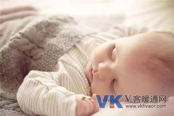 微信图片_20190115093739.jpg