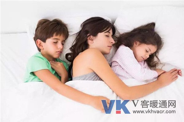 微信图片_20190115093743.jpg