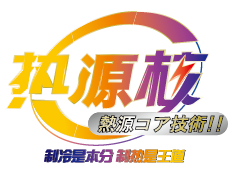 微信图片_20190115143519.png