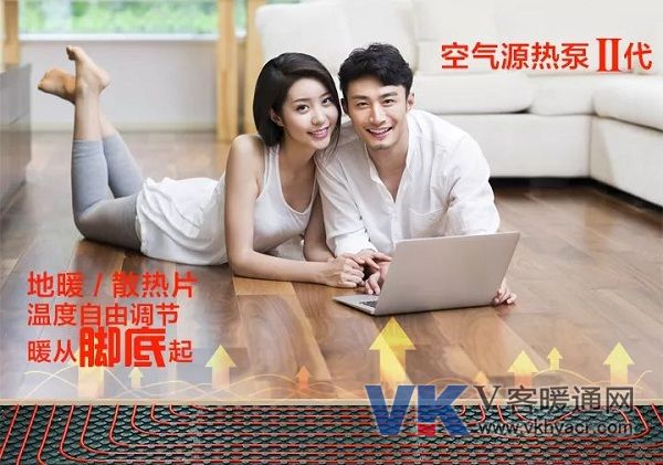 微信图片_20190115143530.jpg