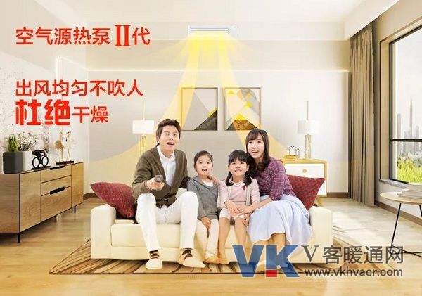 微信图片_20190115143540.jpg