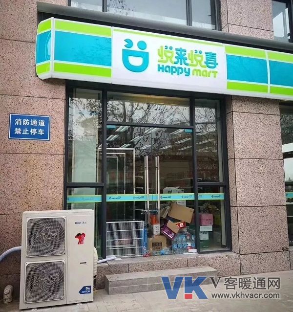 微信图片_20190117092235.jpg