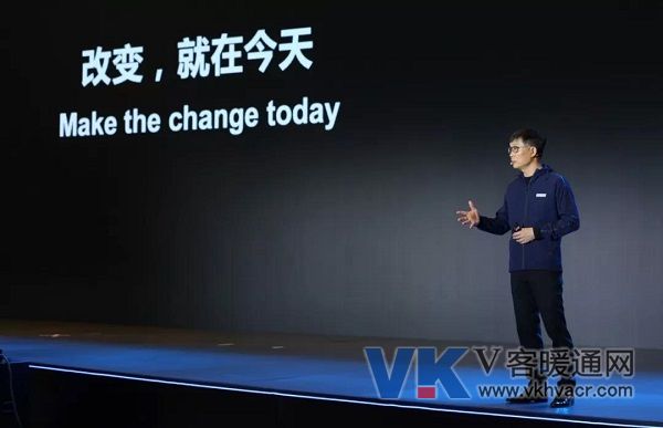微信图片_20190117101841.jpg