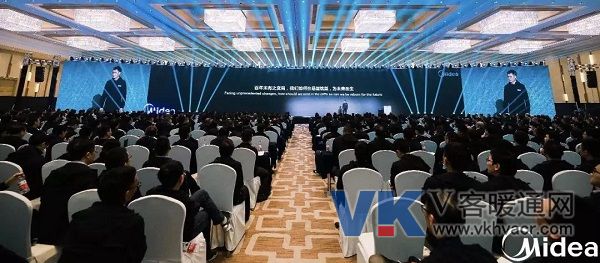 微信图片_20190117101835.jpg
