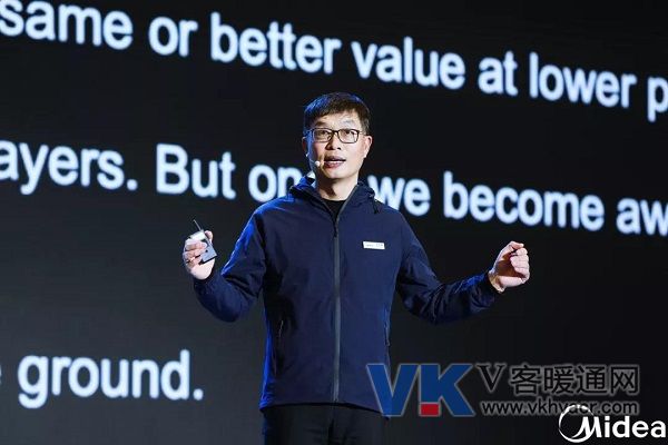 微信图片_20190117101847.jpg