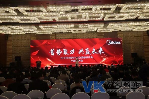 微信图片_20190117102156.jpg