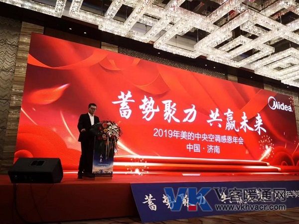 微信图片_20190117102159.jpg
