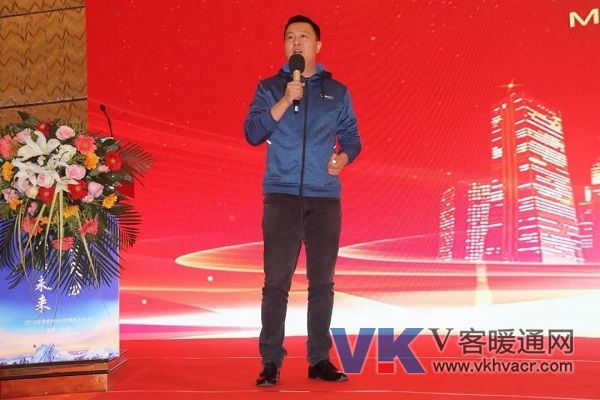 微信图片_20190117102204.jpg