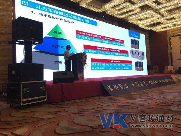 微信图片_20190117102207.jpg