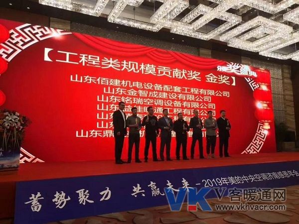 微信图片_20190117102215.jpg
